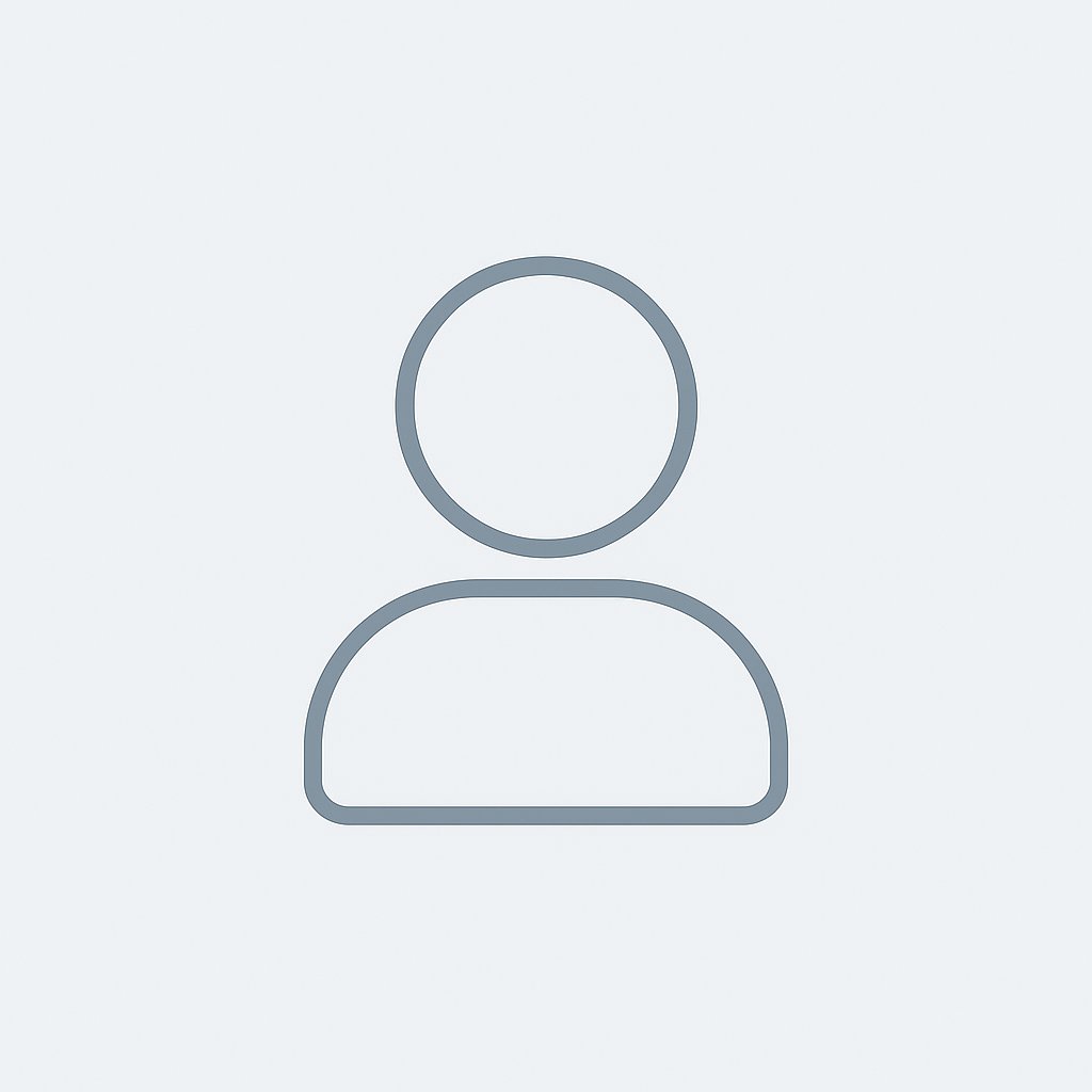 Владислав Жуков